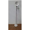 *Floor Lamp 63" Tall- Powers On, Cannot Ship