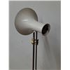 Image 2 : *Floor Lamp 63" Tall- Powers On, Cannot Ship