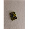 Image 2 : Floral Design Zippo Lighter