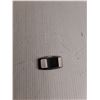 Image 2 : Money Clip