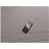 Image 2 : Money Clip- Sterling Pleaters