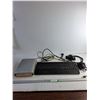 Image 1 : Microsoft Keyboard/ LG CD Drive/ (2) Computer Mouse