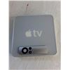 Image 2 : (2) Apple TV Boxes/ Attachment Wires