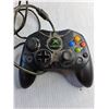 Image 4 : X-Box/ Controller ( Needs Attachment And Plug In Cords)As Is