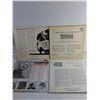 Image 3 : (7) Vinyl Records - Glenn Miller/ James Last/ Mahalia Jackson/ Misc.