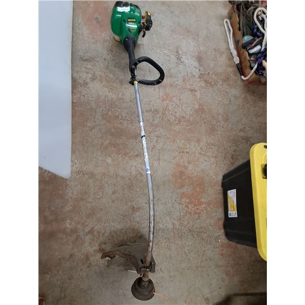 Weed Eater - Feather Lite XT260 ( Pull Start Works)