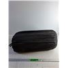 Image 1 : Padded Sleeping Mat 72" x 21" In Carrying Bag