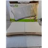 Image 4 : Wii Fit Board, Sony Playstation 2 Console , Controller- Untested - PICK UP