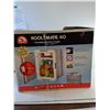 Image 5 : *Igloo Koolmate 40 - As Is, Cannot Ship