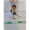 Image 1 : Trevor Wong Bobble Head Figure-