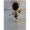 Image 2 : Trevor Wong Bobble Head Figure-