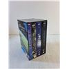 Image 2 : Complete DVD Box Set BBC Natural History Collection - Not Tested