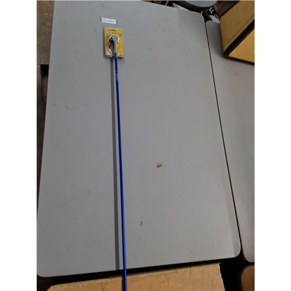 48" Multi- Port Blow Gun-Cannot Ship