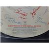 Image 3 : 1984 Olympics Autographed Record