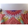 Image 2 : Quilt Approx. 71" x 81"