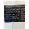 Image 2 : (16) Rolls of Charcoal Tablets, Sealed
