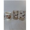 Image 2 : Cups/Mugs- Golf, Cape Breton, Misc.