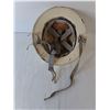 Image 2 : WWII Brodie Helmet