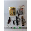 Image 1 : Hunting Call Tools- Deer, Goose