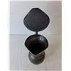 Image 2 : Metal Acorn Pitcher 10.5"