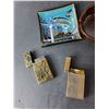 Image 2 : Ashtrays & Lighters
