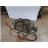 Image 1 : *Heavy Duty Utility Cord - Approx 50ft, As Is, Cannot Ship
