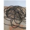 Image 3 : *Heavy Duty Utility Cord - Approx 50ft, As Is, Cannot Ship