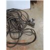 Image 4 : *Heavy Duty Utility Cord - Approx 50ft, As Is, Cannot Ship