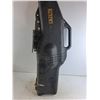 Image 2 : *Kolpin Plastic Gun Case 51" x 10" x 4", Cannot Ship