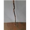 Image 3 : **Wooden Cane 56", Cannot Ship