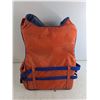 Image 3 : OMC Ski Vest - Size XL