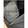 Image 4 : *Leisman Pure Wool Man's Suit - Jacket, Vest, Pants - Size M to L