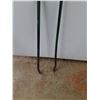 Image 2 : *(2) Crowbars 30" & 35", Cannot Ship
