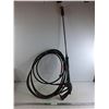 Image 1 : *Pressure Washer Gun 42", Cannot Ship