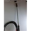 Image 4 : *Pressure Washer Gun 42", Cannot Ship