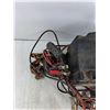 Image 2 : 12V Hoist - As Is - Cannot Ship