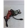 Image 4 : Milwaukee Corded Drill - Powers On, As Is