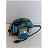 Image 2 : Makita Circular Saw - Powers On,As Is