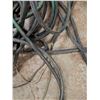 Image 5 : Heavy Duty Extension Cord - Needs Repair, Propane Torch - Cannot Ship