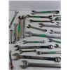 Image 4 : Various Wrenches
