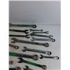 Image 7 : Various Wrenches