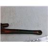 Image 3 : Ridgid 18" Heavy Duty Pipe Wrench