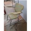 Image 4 : *Vintage Rocking Chair 31" x 26" x 31" , Vintage Chair 19" x 18" x 36" - Cannot Ship
