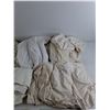 Image 3 : (5)  Bed Sheets 88" x 70"