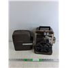 Image 1 : Vintage Bell & Howell Autoload Projector - As Is - PICK UP