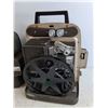 Image 3 : Vintage Bell & Howell Autoload Projector - As Is - PICK UP