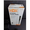 Image 4 : HDX 6 Outlet Power Stake - As Is