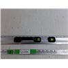 Image 3 : Carpenters Ruler/Level 36", Cannot Ship
