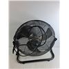 Image 4 : Honeywell Commercial Grade Fan - Powers On, As Is, 23" x 21" x 7" - PICK UP