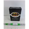 Image 1 : Batman The Motion Picture Anthology 1989 - 1997 DVD Movie Collection